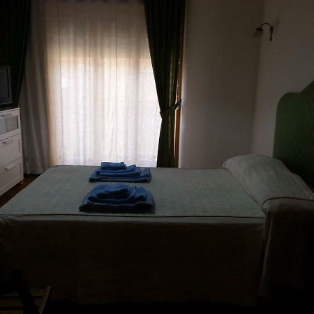 Appartamento Vicino Al Mare Milazzo Eksteriør bilde